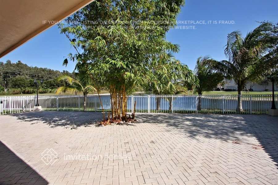 Building Photo - 4061 SW 148th Pl