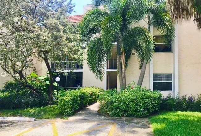 Primary Photo - 610 NW 13th St