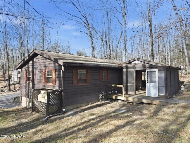 Building Photo - 50 Bear Rock Rd