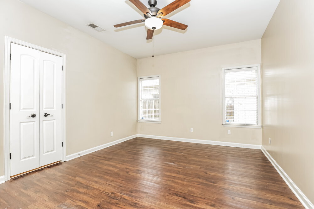 Building Photo - 8518 Griffin Park Dr