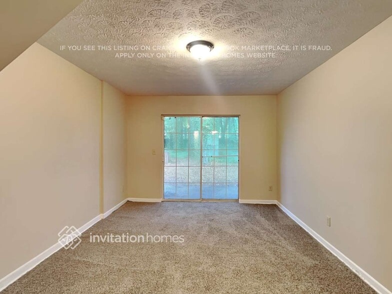 Building Photo - 245 Gemstone Pl