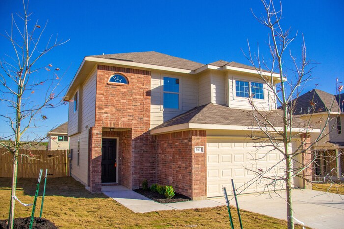 Building Photo - 8614 Tesoro Hills