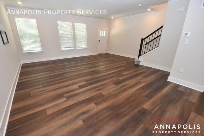 Building Photo - 773 A Annapolis Neck Road-