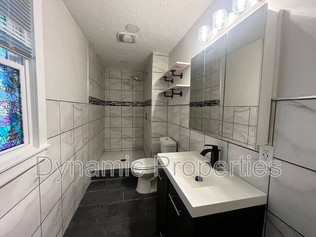 Building Photo - 3515 U St