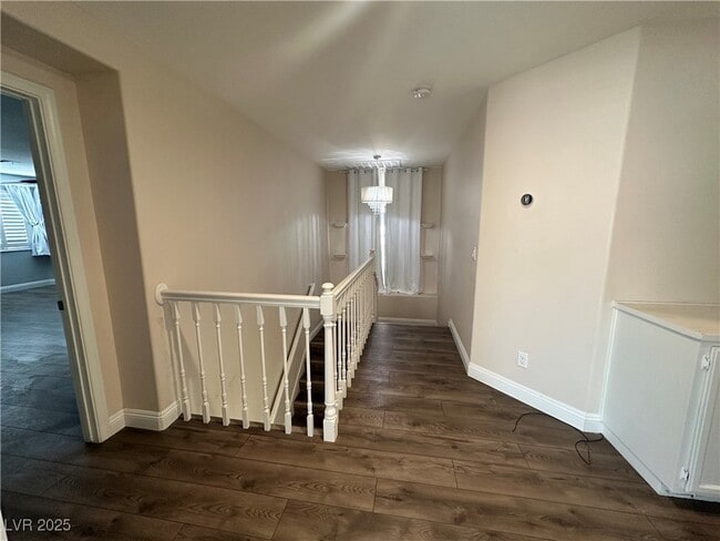 Building Photo - 8305 Bermuda Beach Dr