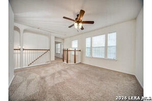 Building Photo - 415 Diana Dr