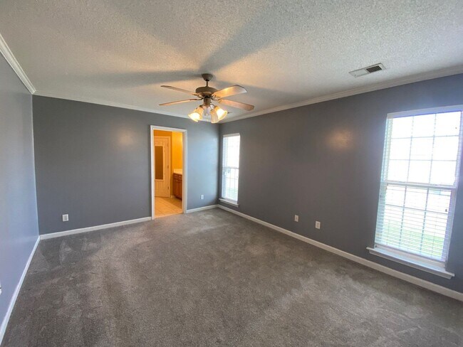 Building Photo - 10162 Eveninghill Cv