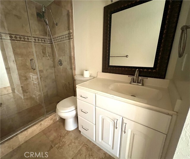 Building Photo - 34566 Via Verde