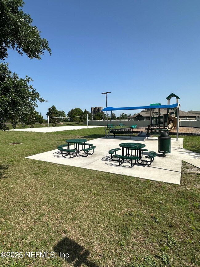 Building Photo - 2062 Garrison Wy