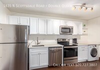 Building Photo - 1635 N Scottsdale Rd