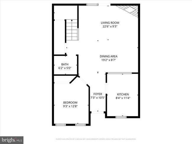 Building Photo - 903 Cambridge Ct