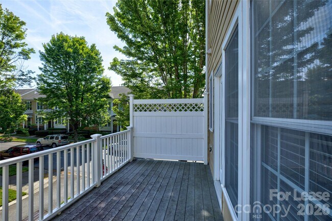 Building Photo - 629 6th Baxter Crossing