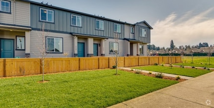 Building Photo - 2112 NE 4 Seasons Ln