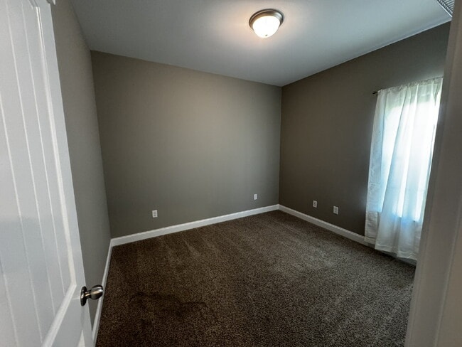 Building Photo - Home for Rent