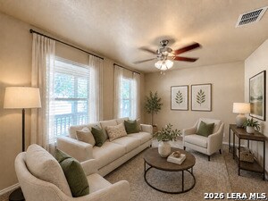 Building Photo - 3961 Whisper Fld