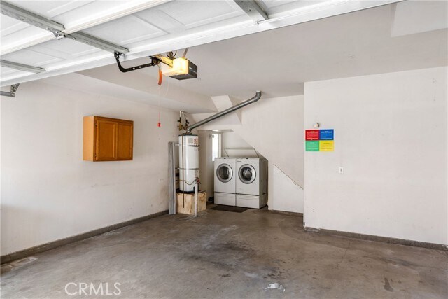 Building Photo - 12901 Ternberry Ct