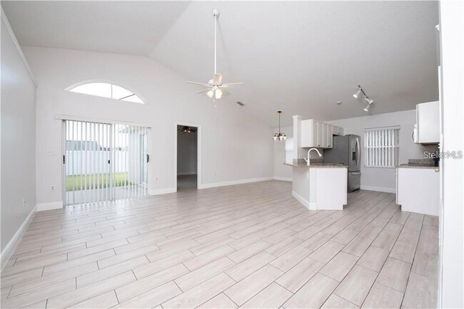 Building Photo - 1713 Boxeney Dr