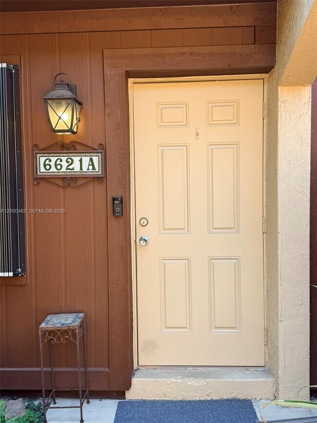 Building Photo - 6621 SW 116th Pl