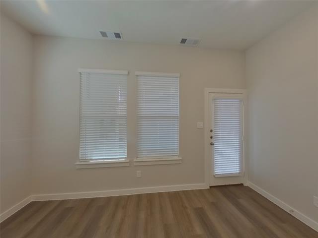 Building Photo - 1109 Fallgate Dr
