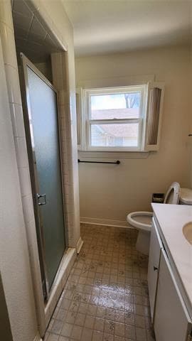 Building Photo - 1824 Willowwood St