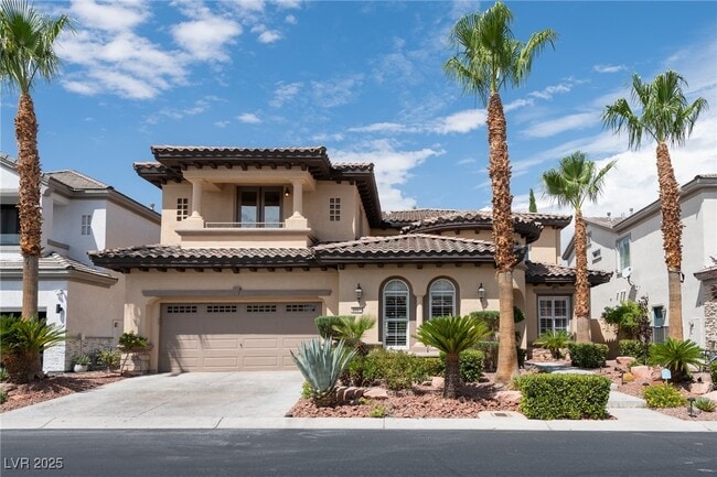 Building Photo - 2057 Orchard Mist St