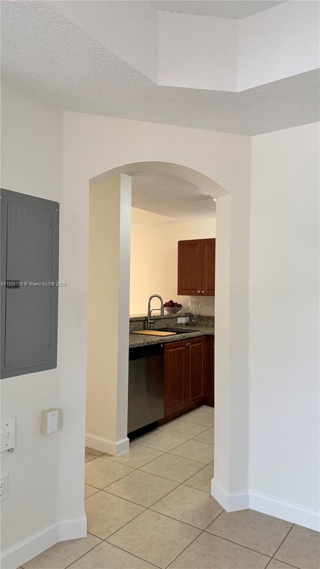 Building Photo - 14367 SW 10th St