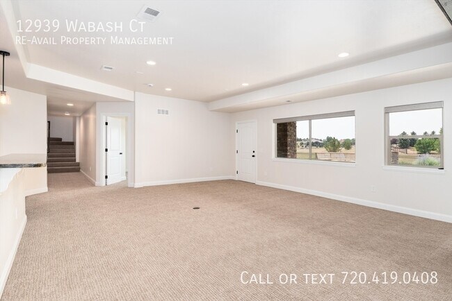 Building Photo - 12939 Wabash Ct