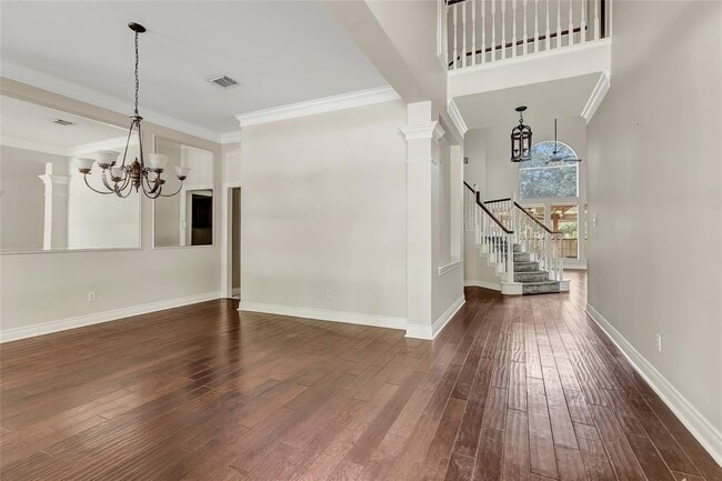 Building Photo - 19402 Texas Laurel Trail