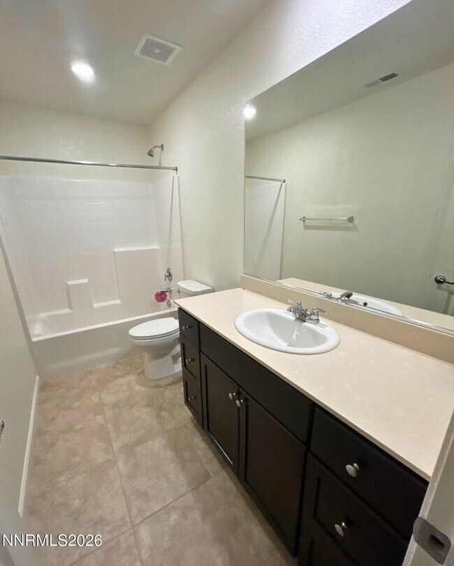 Building Photo - 8932 Coyote Blf Dr