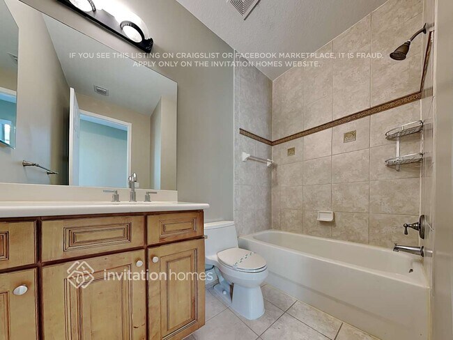 Building Photo - 716 NW 83rd Pl