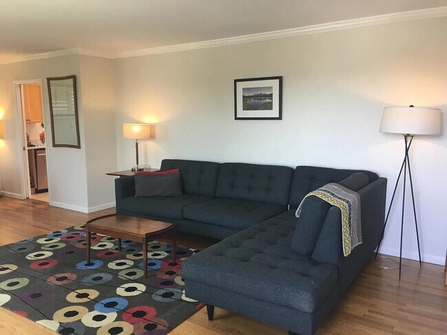 Building Photo - 4245 58th St