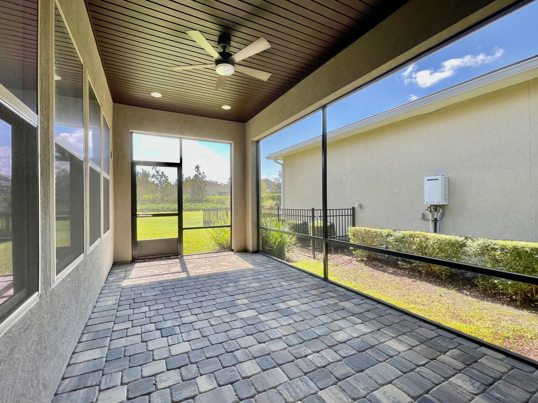 Building Photo - 68 Furrier Ct