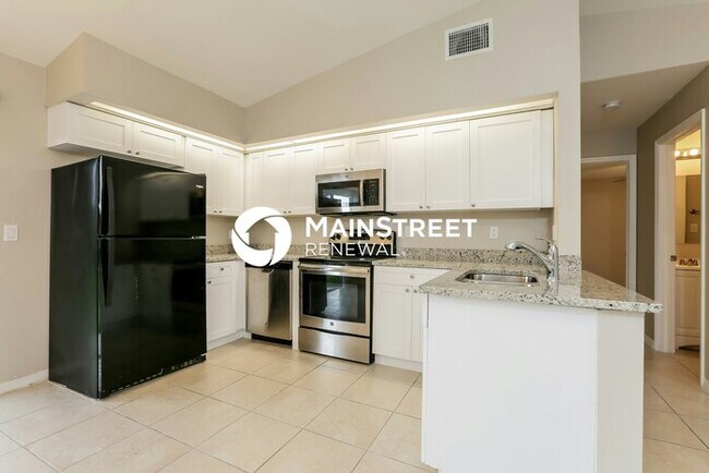 Building Photo - 3 Bedroom Pet-Friendly Home in Lehigh Acres, FL with Main Street Renewal