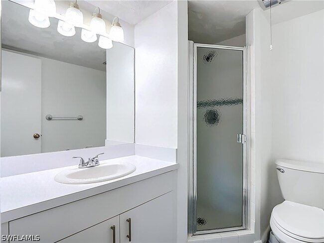 Building Photo - 1086 Forest Lakes Dr