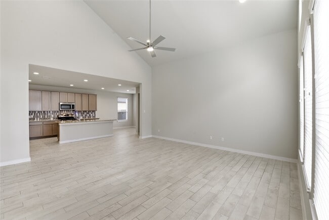 Building Photo - 3214 Brush Willow Ct