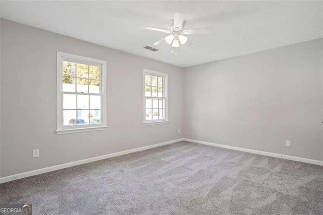 Building Photo - 5232 Ridge Forest Dr