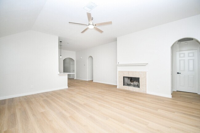 Building Photo - 20514 Mauve Orchid Way