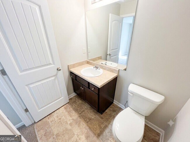 Building Photo - 1086 Blind Brook Cir