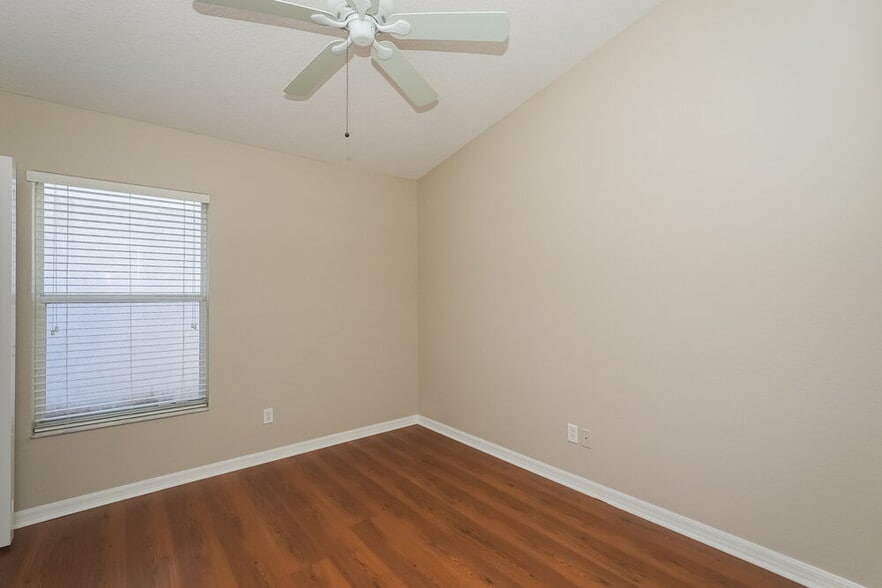 Building Photo - 3004 Prairie Iris Dr