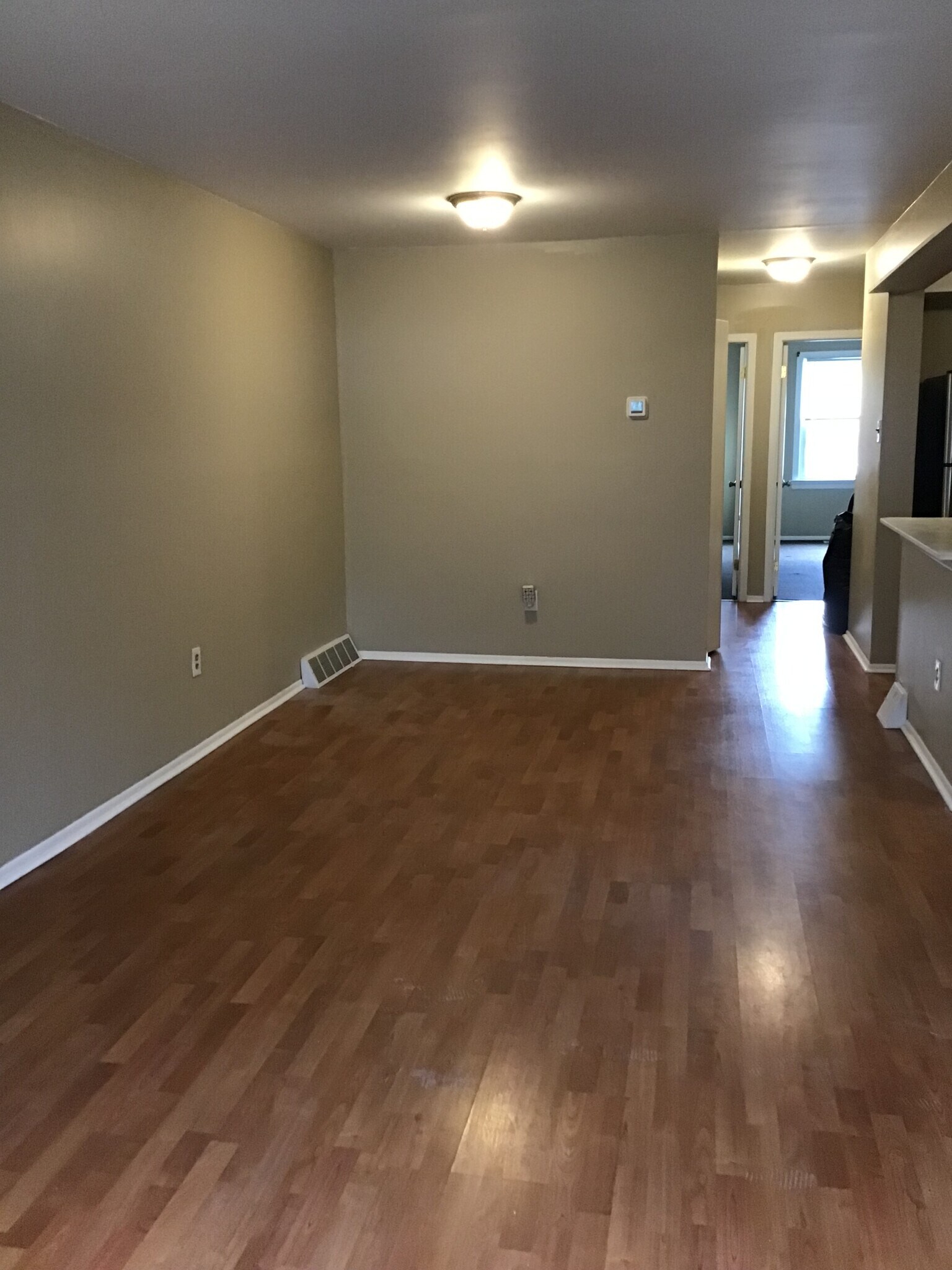 Building Photo - 12058 Abby Rd