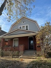 Building Photo - 3837 King St