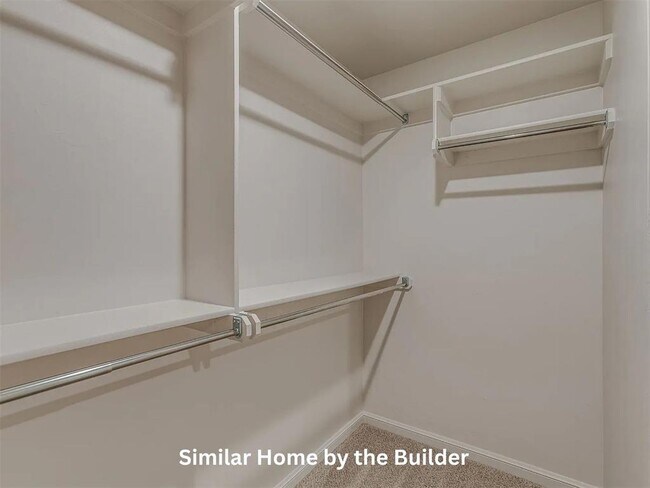 Building Photo - 19608 Horseshoe Ave