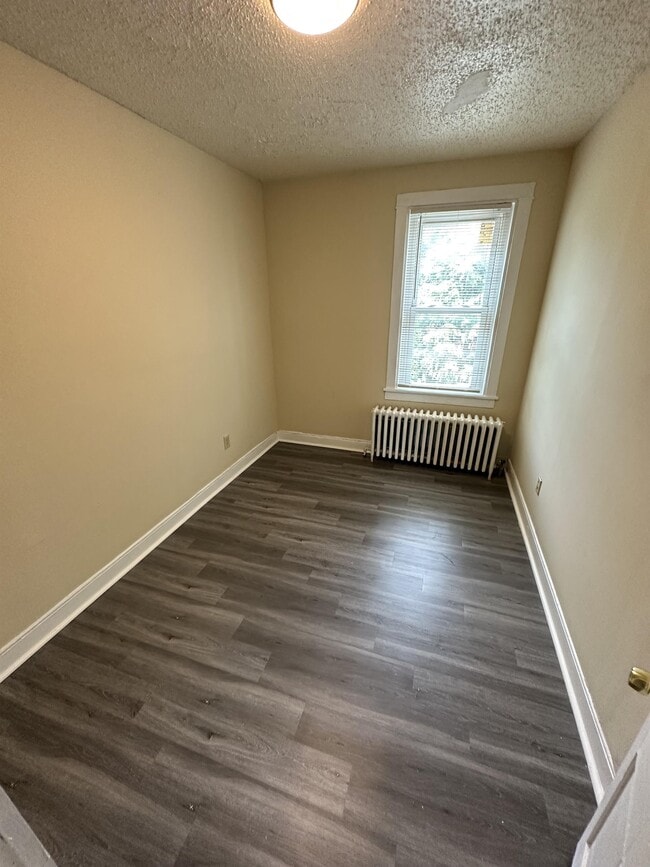 Building Photo - 326 Beaver St