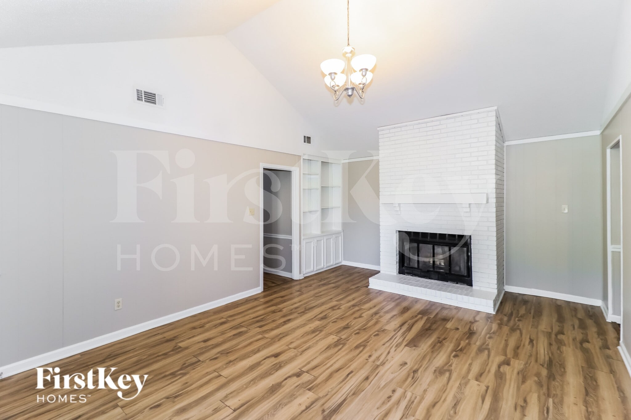 Building Photo - 4420 W Hunters Glen St