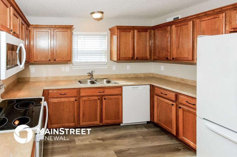 Building Photo - 11409 N Wyandotte St