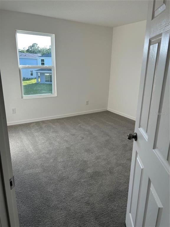 Building Photo - 5002 Greenbank Ln