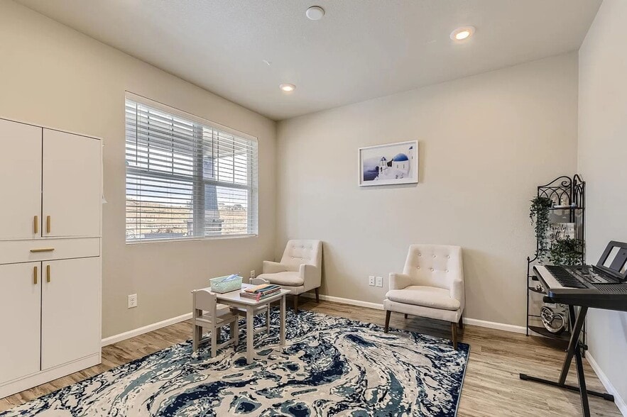 Building Photo - 13528 Tree Sparrow Ln