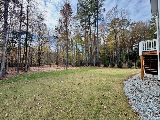 Building Photo - 3428 Amelia Grace Dr