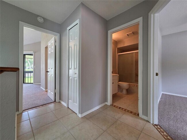 Building Photo - 162 Olive Tree Cir