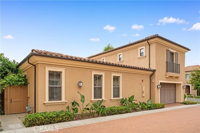 Building Photo - 114 Guinness